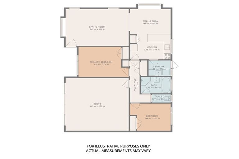 Photo of property in 2/10 Broadfell Avenue, Avonhead, Christchurch, 8042