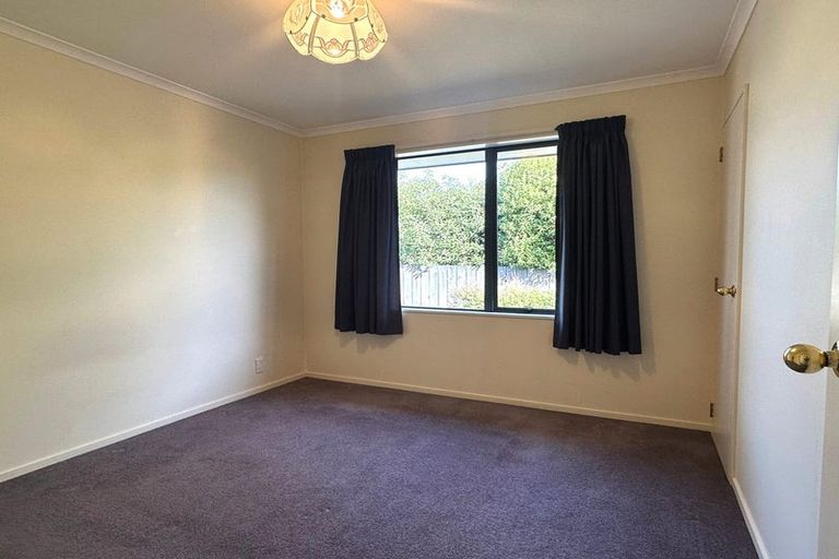 Photo of property in 85b Templemore Drive, Richmond, 7020