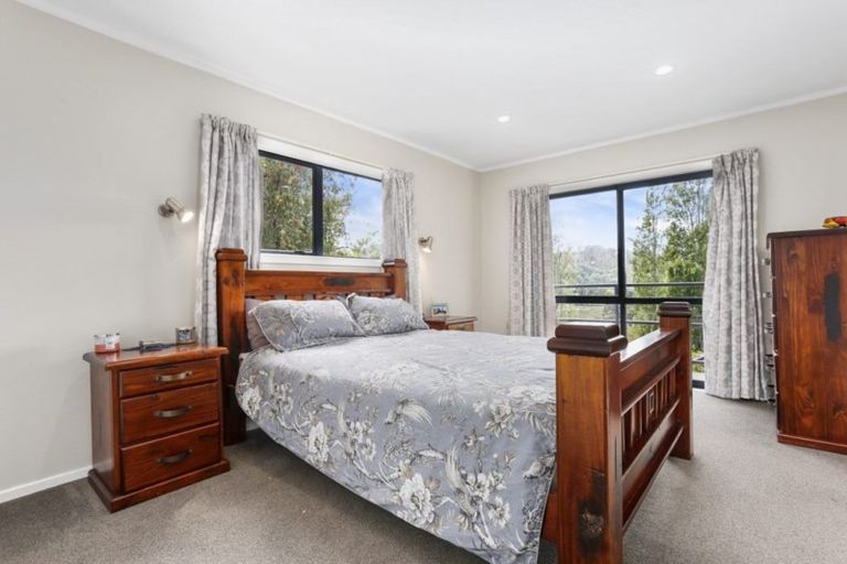 Photo of property in 45 Upper Duck Creek Road, Stillwater, Silverdale, 0993