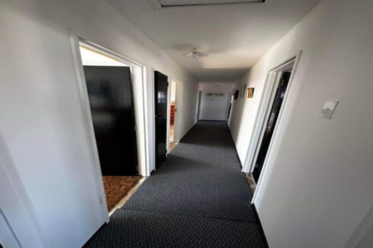 Photo of property in 5 Kahikatea Crescent, Matamata, 3400