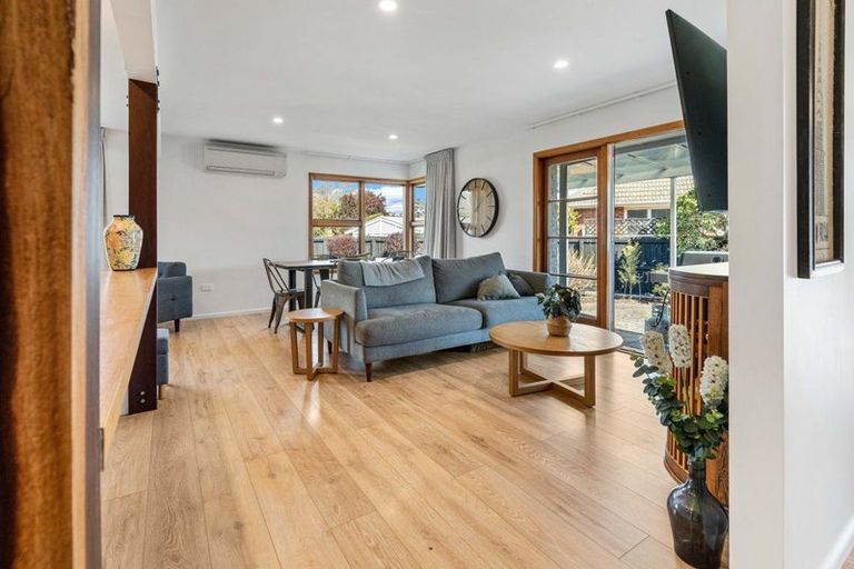 Photo of property in 19 Blakiston Street, Hoon Hay, Christchurch, 8025