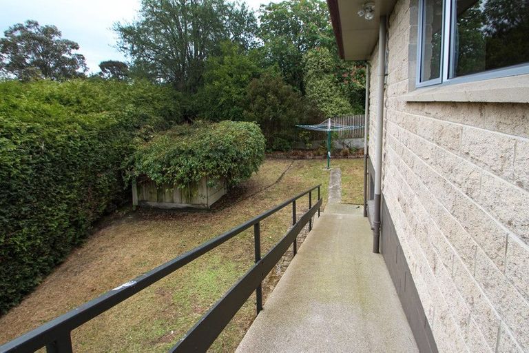 Photo of property in 21 Oakleigh Crescent, Oamaru North, Oamaru, 9400
