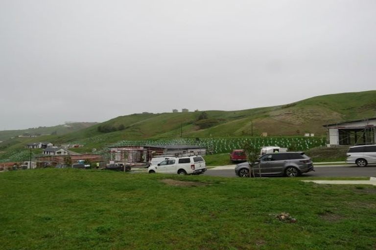 Photo of property in 86 Sunningdale Drive, Stoke, Nelson, 7011