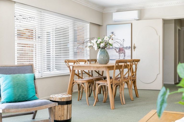 Photo of property in 90 Oceanview Road, Mount Maunganui, 3116