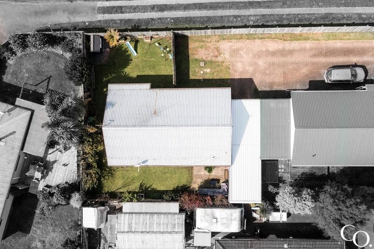 Photo of property in 135b Windermere Drive, Poike, Tauranga, 3112