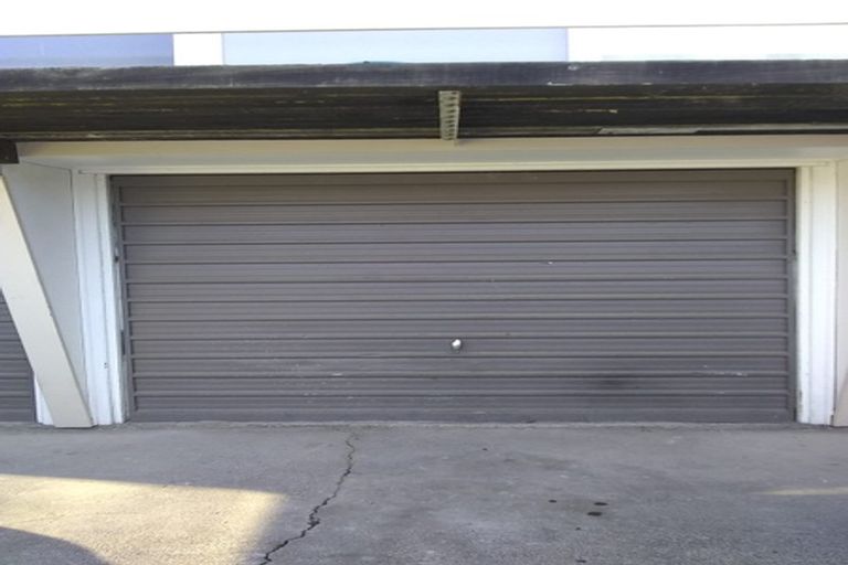 Photo of property in 1/463 Durham Street North, St Albans, Christchurch, 8014