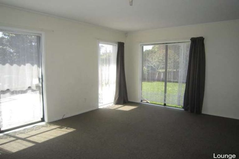 Photo of property in 14 Arodella Crescent, Ranui, Auckland, 0612