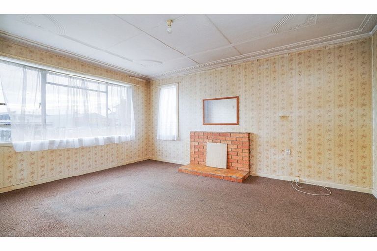 Photo of property in 2/145 Esk Street, Invercargill, 9810