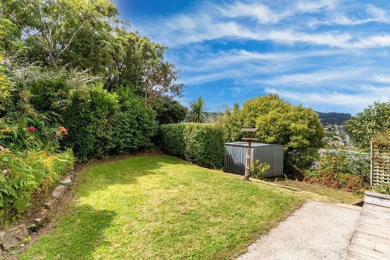 Photo of property in 68 Bank Street, North East Valley, Dunedin, 9010