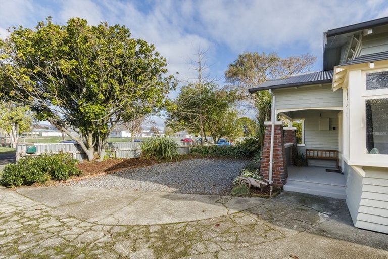 Photo of property in 31 Beresford Street, Takaro, Palmerston North, 4410