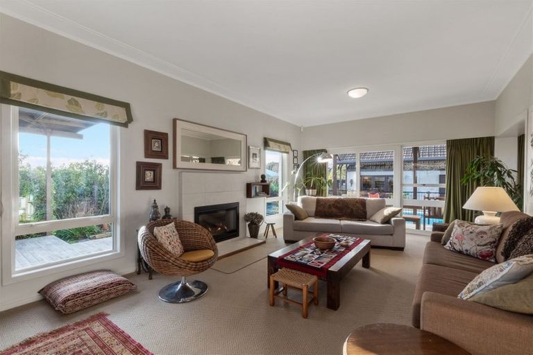 Photo of property in 23 Brymer Road, Grandview Heights, Hamilton, 3200