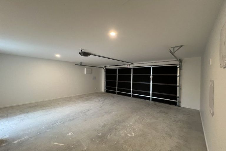 Photo of property in 4 River Stone Drive, Halswell, Christchurch, 8025