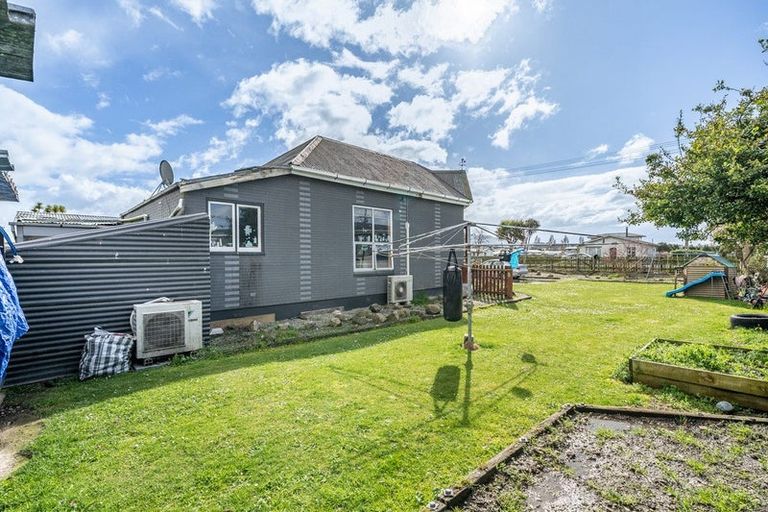 Photo of property in 46 Charlton Road, Gore, 9710