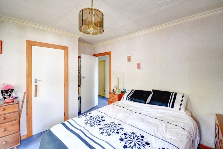 Photo of property in 21 Marshall Street, Bradford, Dunedin, 9011