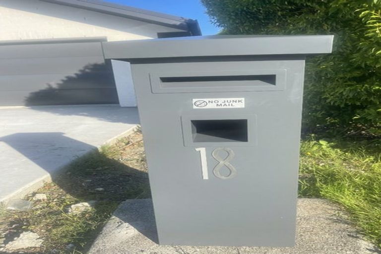 Photo of property in 18 Albert Street, Te Hapara, Gisborne, 4010