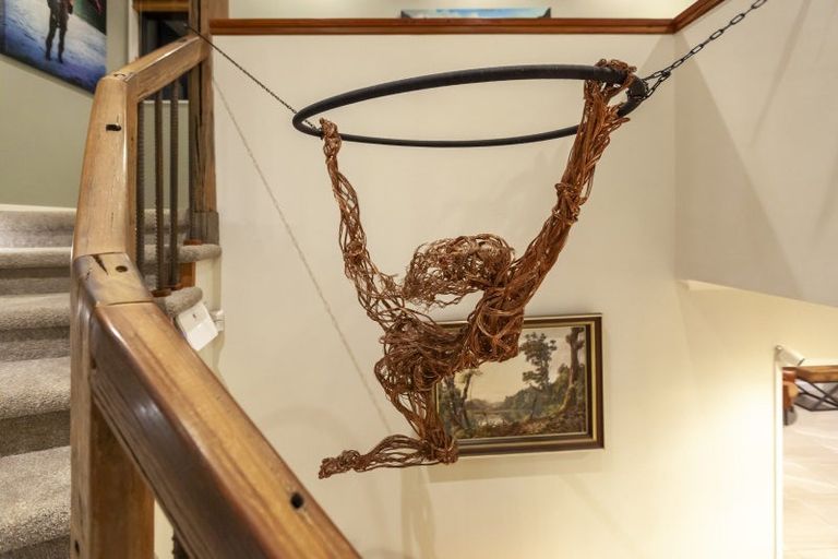 Photo of property in 159 Rosetta Road, Raumati South, Paraparaumu, 5032