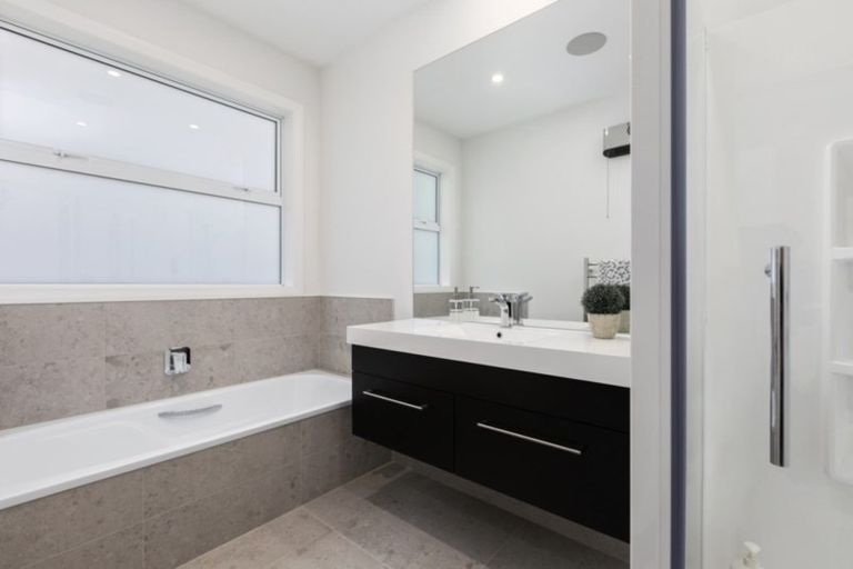 Photo of property in 214 Thirteenth Avenue, Tauranga South, Tauranga, 3112