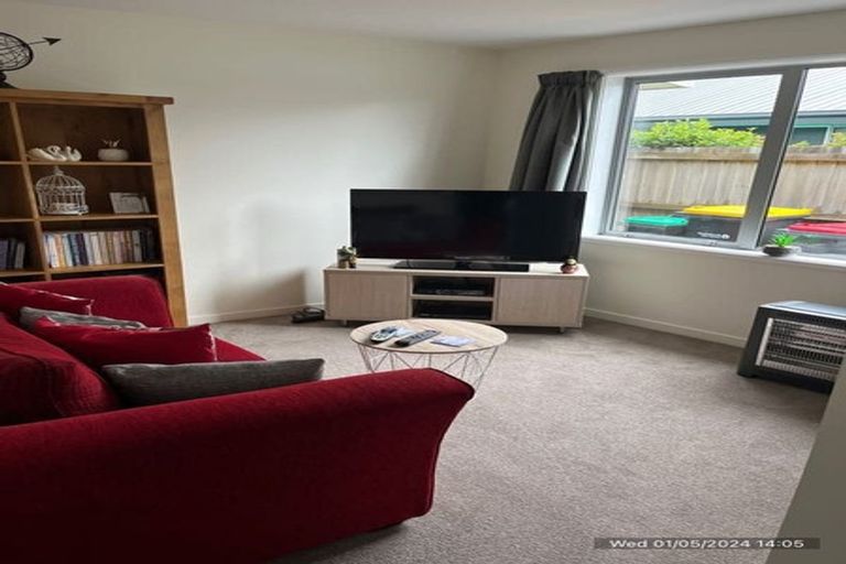 Photo of property in 14 Mclendon Green, Belfast, Christchurch, 8051