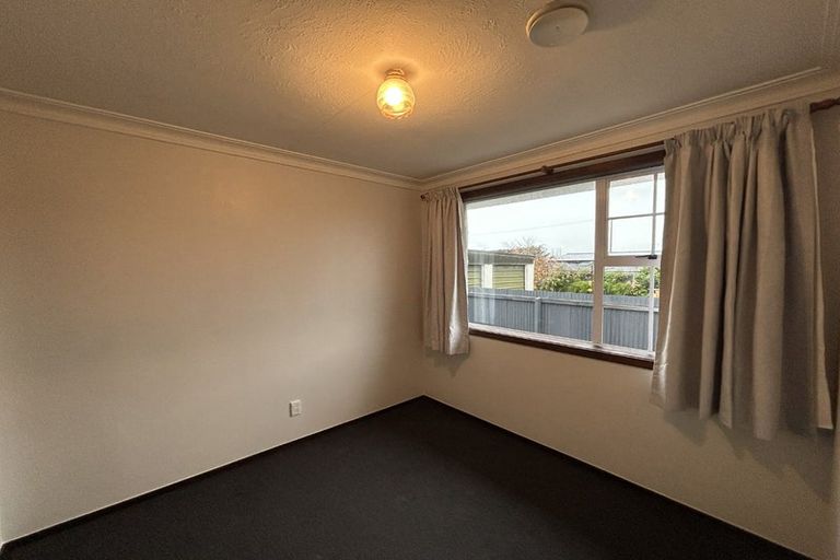 Photo of property in 41 Moray Crescent, Grasmere, Invercargill, 9810