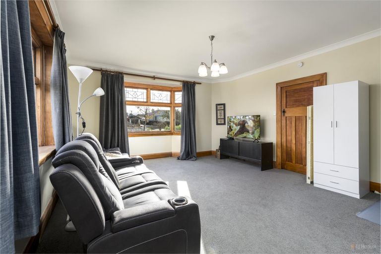Photo of property in 67 Shearman Street, Waimate, 7924