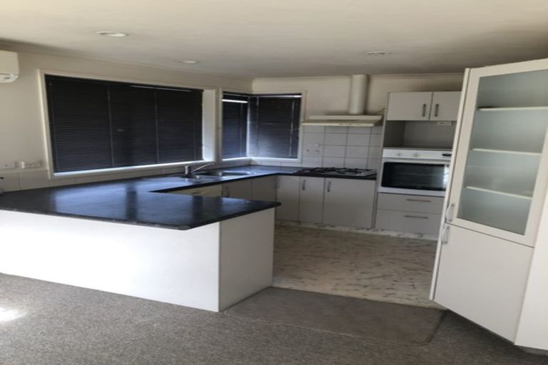 Photo of property in 17 Salisbury Place, Hamilton East, Hamilton, 3216