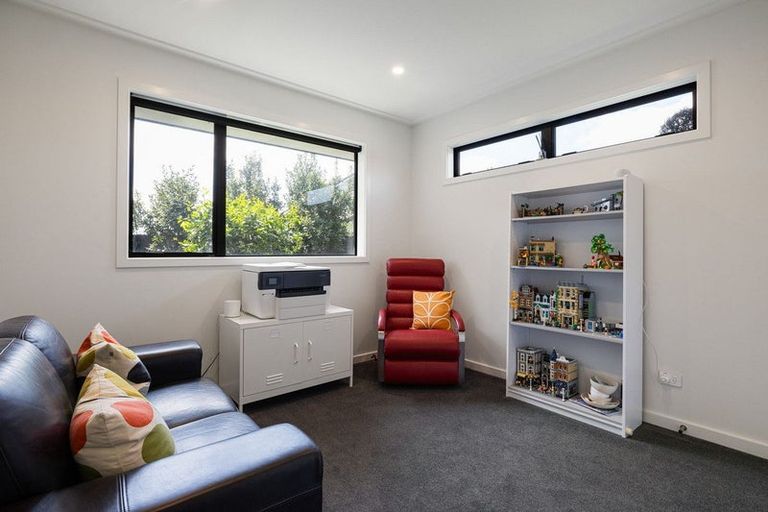 Photo of property in 4 Clements Lane, Cambridge, 3434