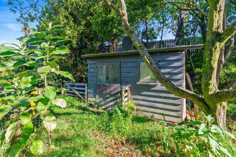 Photo of property in 152 Cameron Road, Te Puke, 3119