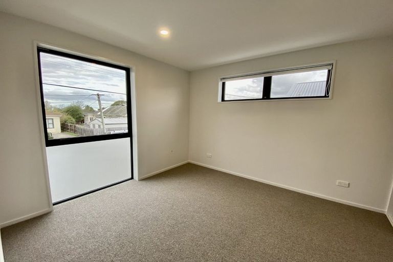 Photo of property in 1/23 Euston Street, Riccarton, Christchurch, 8041