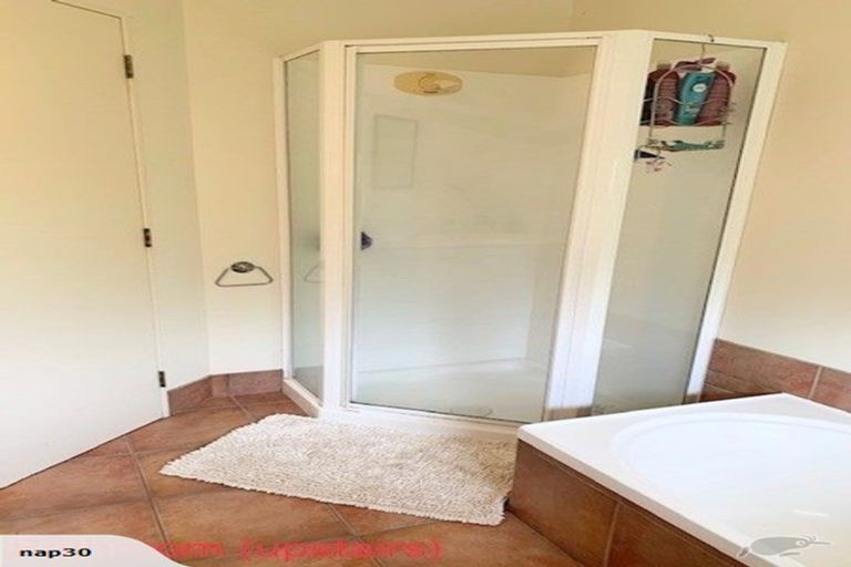 Photo of property in 11 Marjory Close, Broadmeadows, Wellington, 6035