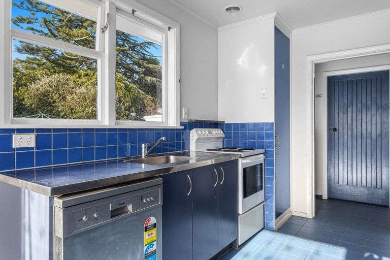 Photo of property in 13 Paterson Place, Whakatane, 3120