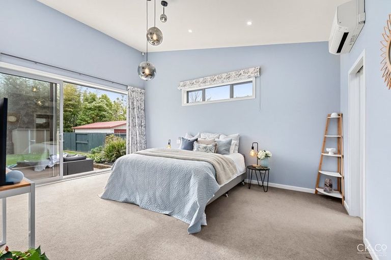 Photo of property in 21 Pempsey Street, Silverstream, Upper Hutt, 5019