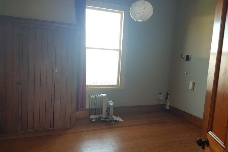 Photo of property in 46 Vivian Street, New Plymouth, 4310