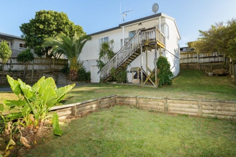 Photo of property in 10b Hilltop Road, Parkvale, Tauranga, 3112