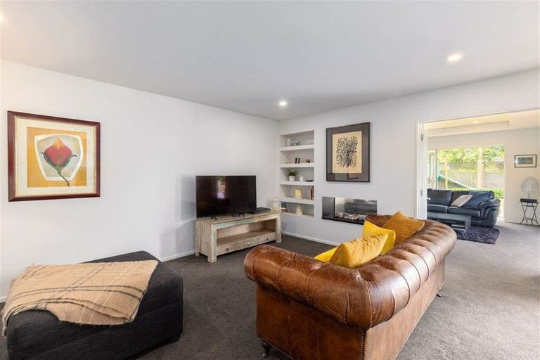 Photo of property in 84 Trafalgar Street, St Albans, Christchurch, 8014