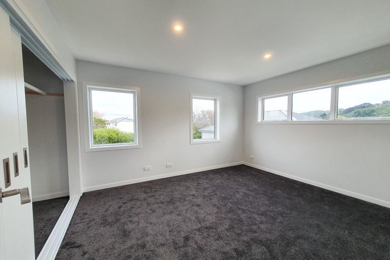 Photo of property in 65c Tama Street, Alicetown, Lower Hutt, 5010