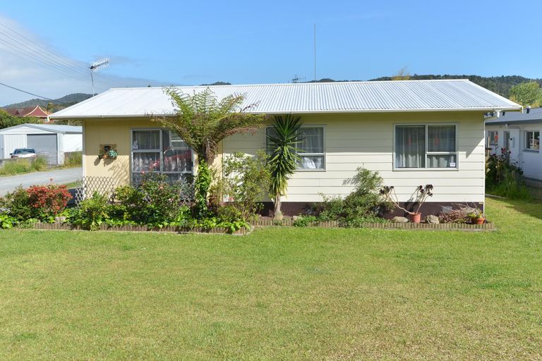Photo of property in 88a Tarewa Road, Morningside, Whangarei, 0110