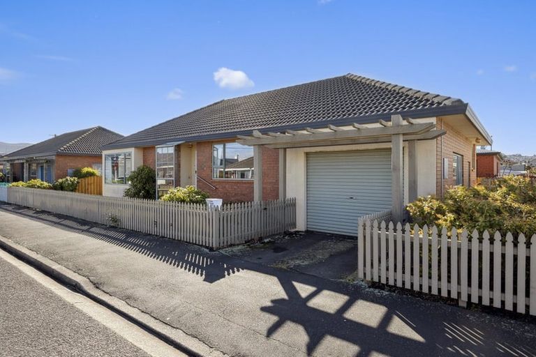 Photo of property in 29 Grove Street, Saint Kilda, Dunedin, 9012