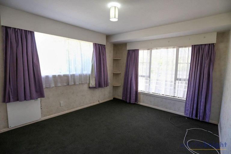 Photo of property in 4 Haynes Avenue, Upper Riccarton, Christchurch, 8041