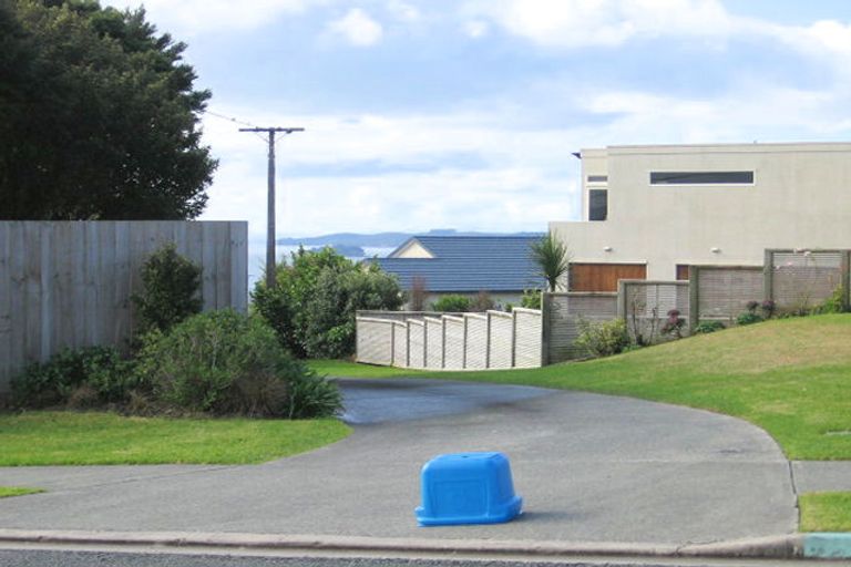 Photo of property in 587 Mahurangi East Road, Algies Bay, Warkworth, 0920