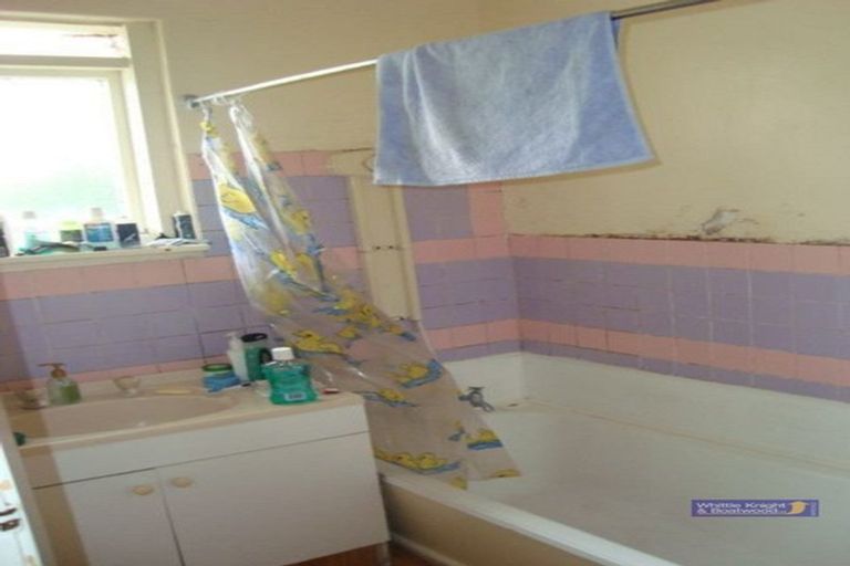 Photo of property in 14 Centennial Avenue, Riccarton, Christchurch, 8041