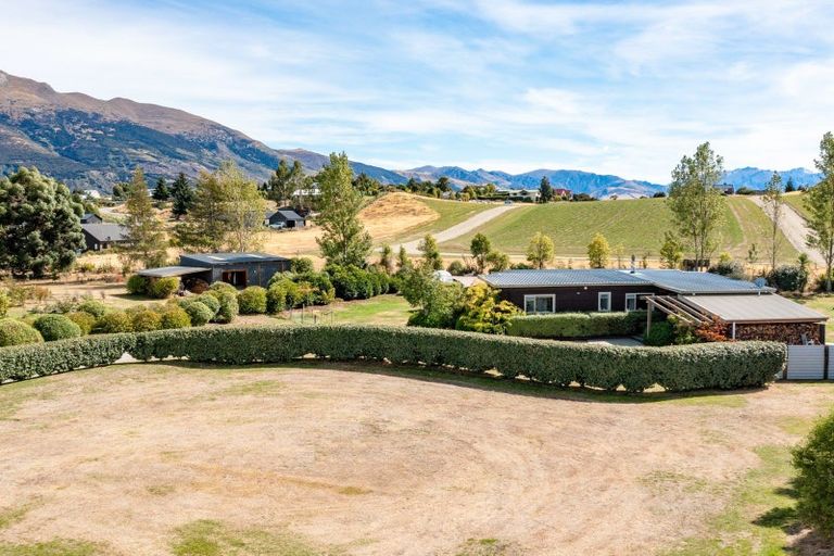 Photo of property in 20c Sam John Place, Lake Hawea, 9382