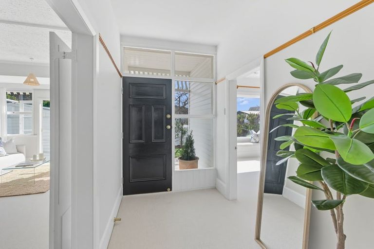 Photo of property in 37 Menzies Street, Sumner, Christchurch, 8081