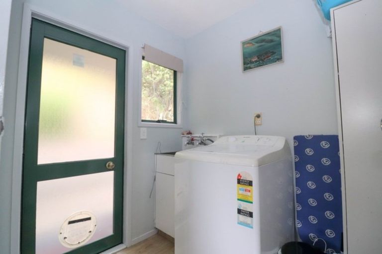 Photo of property in 102b The Booms Avenue, Thames, 3500