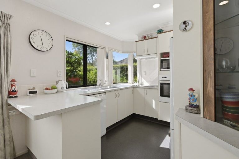 Photo of property in 64b Sixteenth Avenue, Tauranga South, Tauranga, 3112