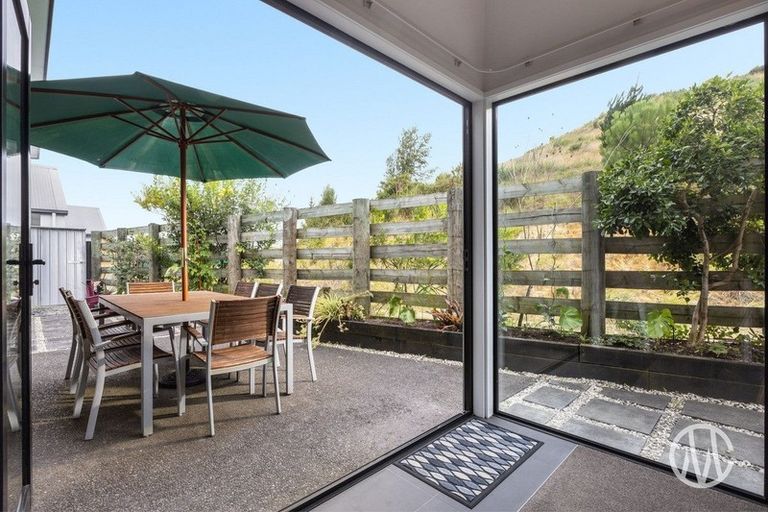 Photo of property in 14 Aubrey Way, Brookfield, Tauranga, 3110