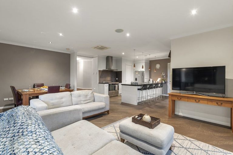 Photo of property in 24 Riverstone Drive, Welcome Bay, Tauranga, 3112