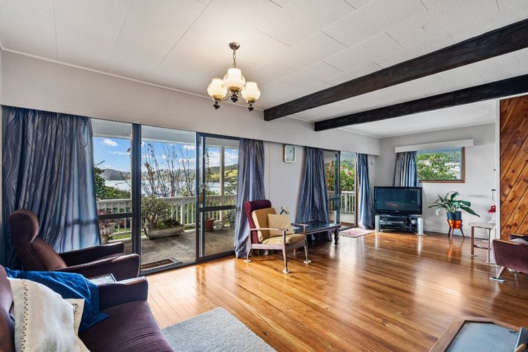 Photo of property in 47 Stuart Road, Whangarei Heads, Whangarei, 0174