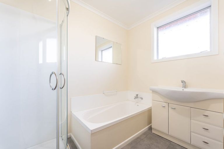 Photo of property in 25 Kowhai Street, Highfield, Timaru, 7910