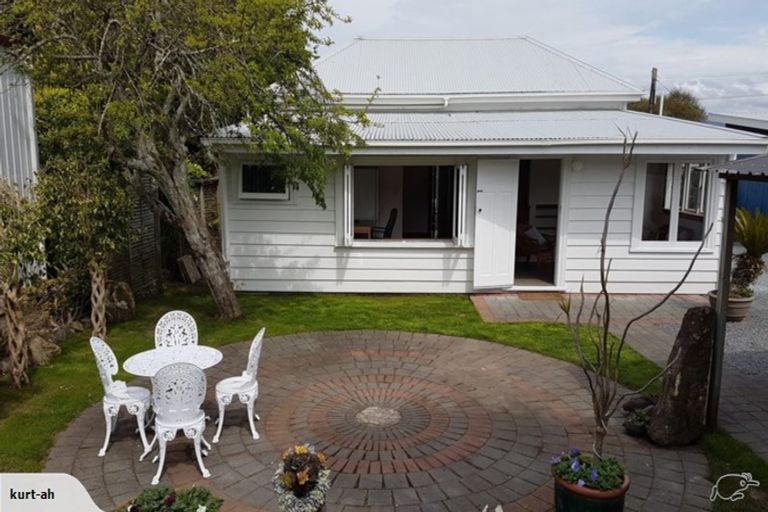 Photo of property in 865 Rings Road, Coromandel, 3506