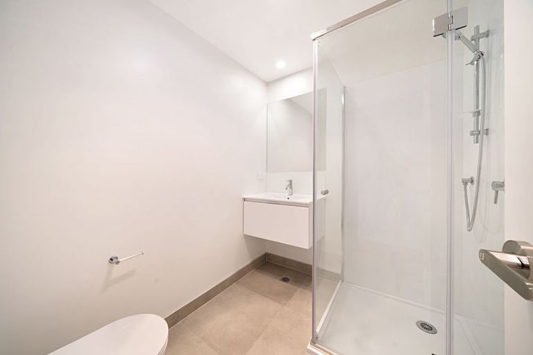 Photo of property in 15 Clay Works Lane, New Lynn, 0600